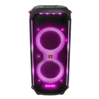 JBL PartyBox 710