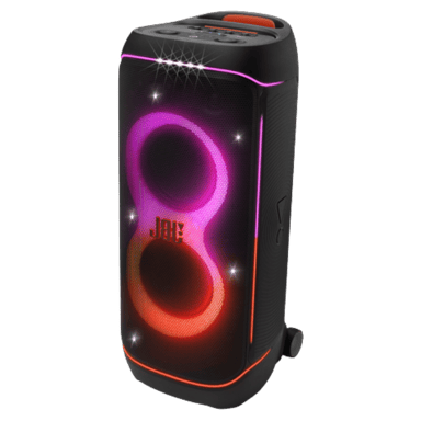 JBL PartyBox 720
