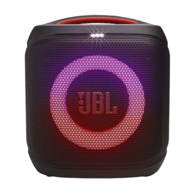 JBL PartyBox Encore Essential 2