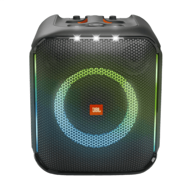 JBL PartyBox Encore