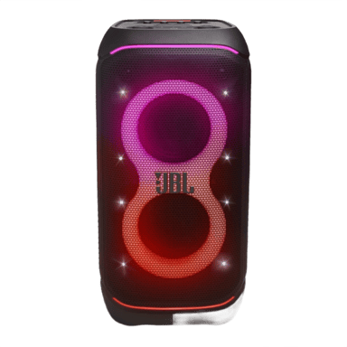 JBL PartyBox Stage 320