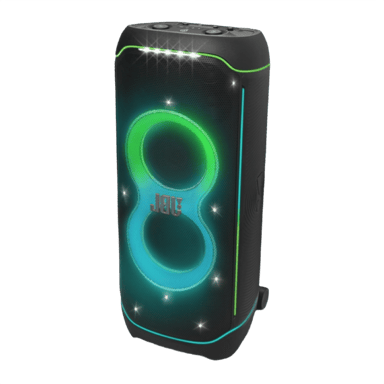 JBL PartyBox Ultimate