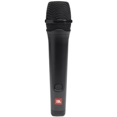 JBL PBM100