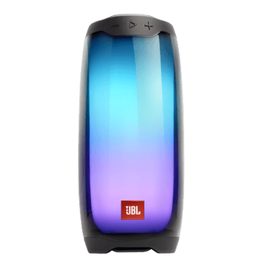 JBL Pulse 4