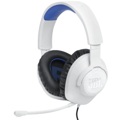 JBL Quantum 100P