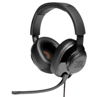 JBL Quantum 300