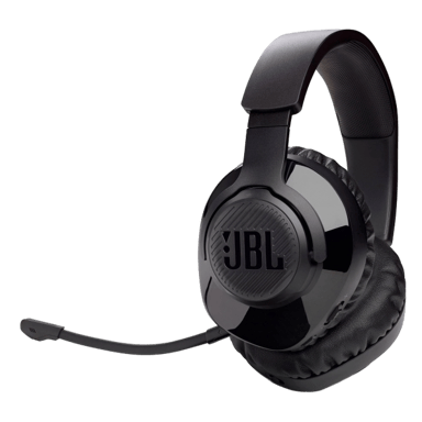 JBL Quantum 350 Wireless