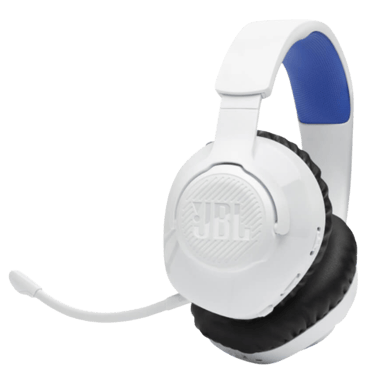 JBL Quantum 360P