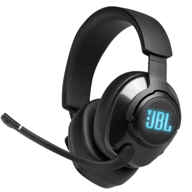 JBL Quantum 400