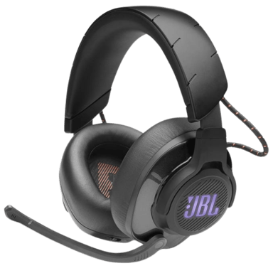 JBL Quantum 600