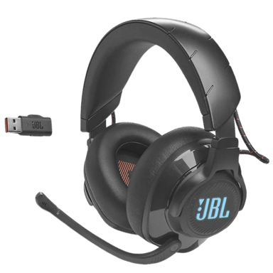 JBL Quantum 610