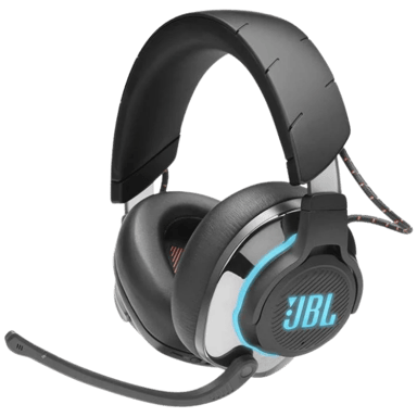 JBL Quantum 800