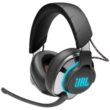 JBL Quantum 810