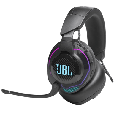 JBL Quantum 910