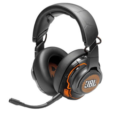 JBL Quantum ONE