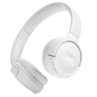 JBL Tune 520BT