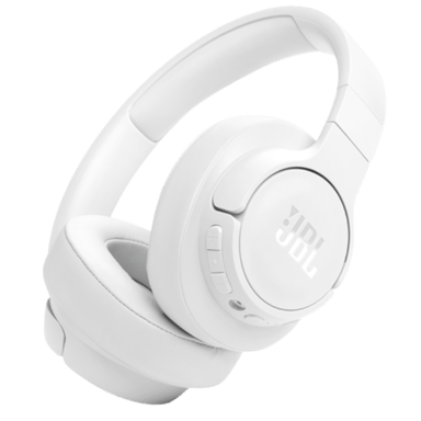 JBL Tune 770NC