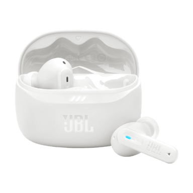 JBL Tune Beam 2