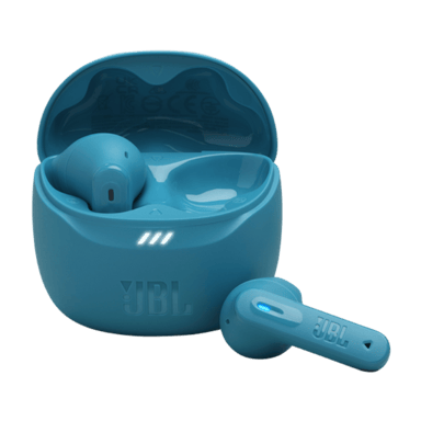 JBL Tune Flex 2