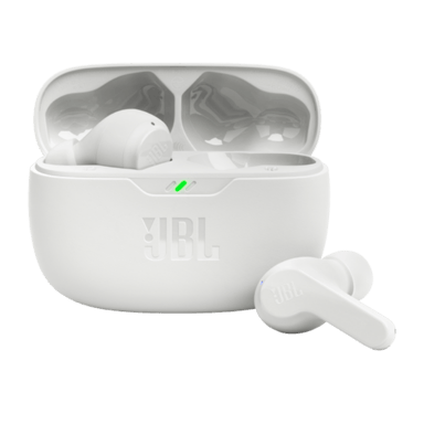 JBL Vibe Beam