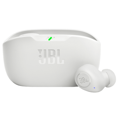 JBL Vibe Buds