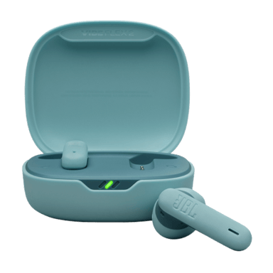 JBL Vibe Flex 2