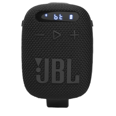 JBL Wind 3