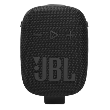 JBL Wind 3S