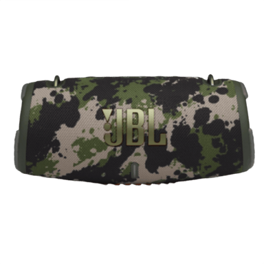 JBL Xtreme 3