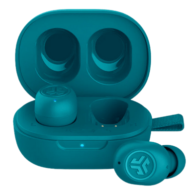 JLab JBuds Mini