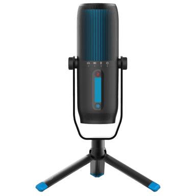JLab Talk PRO