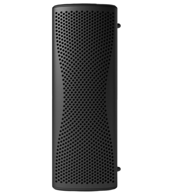 KEF Muo
