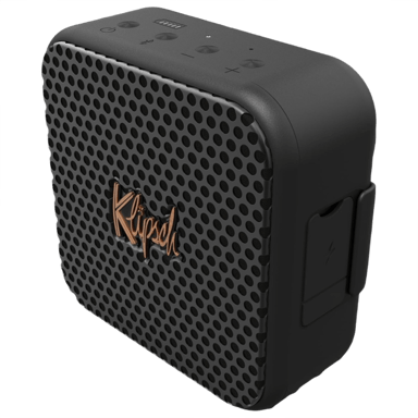 Klipsch Austin