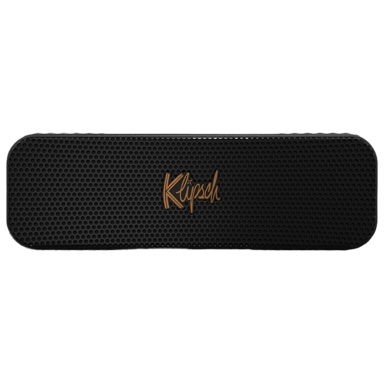 Klipsch Detroit