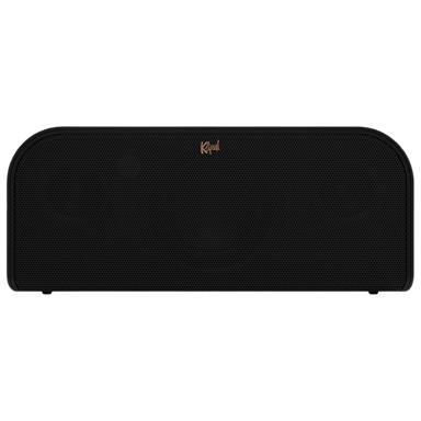 Klipsch Groove XXL