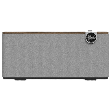 Klipsch The One Plus