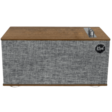 Klipsch The Three II
