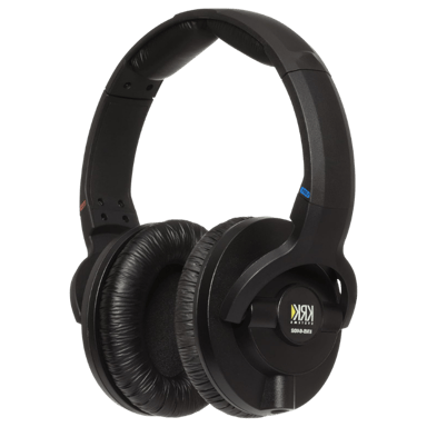 KRK KNS 8400