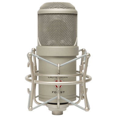 Lauten Audio Clarion FC-357