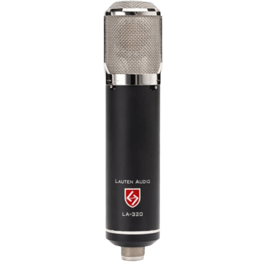 Lauten Audio LA-320