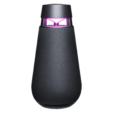 LG XBOOM 360 XO3