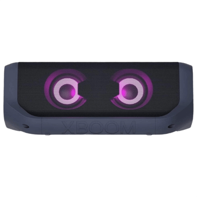 LG XBOOM Go PN7