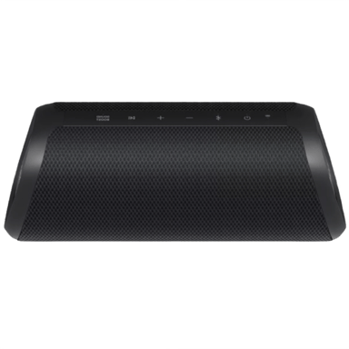 LG XBOOM Go XG5QC