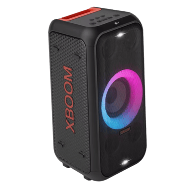 LG XBOOM XL5S