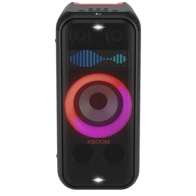 LG XBOOM XL7S 