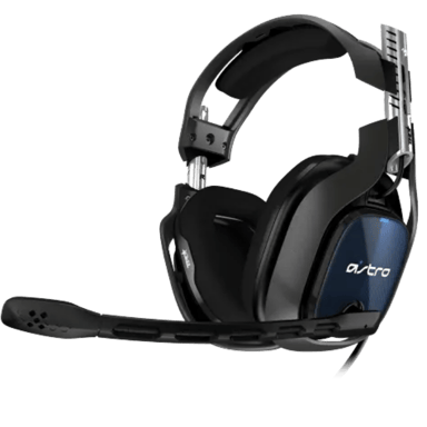 Logitech G Astro A40 TR 