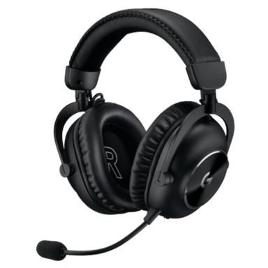 Logitech G Pro X 2