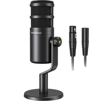 Maono PD100