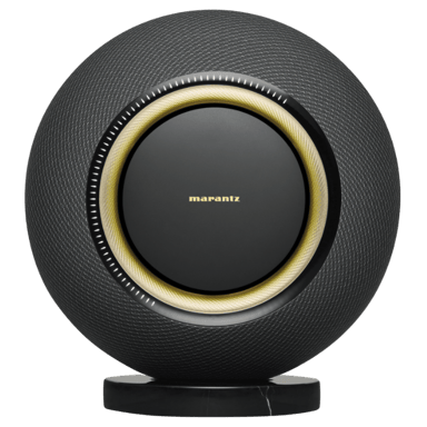 Marantz Horizon