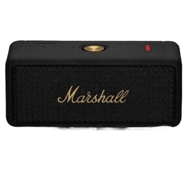 Marshall Emberton II